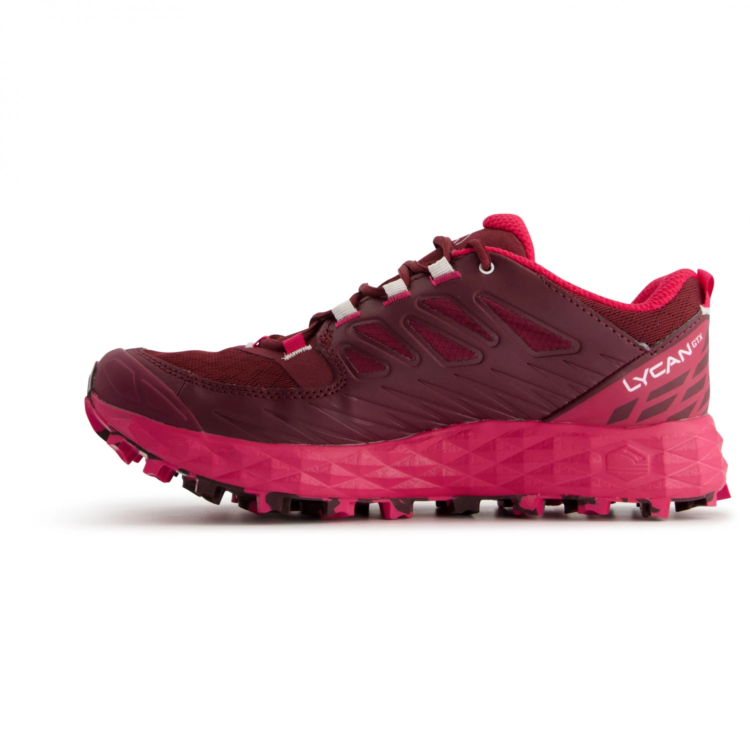 Coupon 🔥 La Sportiva - Women's Lycan GTX - Chaussures de trail 🧨 – Image 4