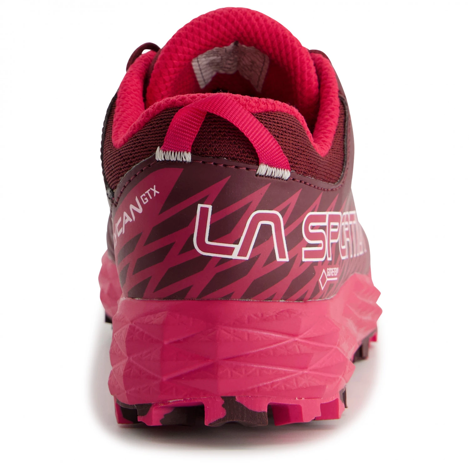 Coupon 🔥 La Sportiva - Women's Lycan GTX - Chaussures de trail 🧨 – Image 6