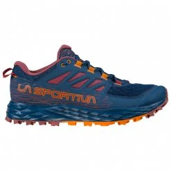 Meilleure affaire ⌛ La Sportiva - Women's Lycan II - Chaussures de trail ⌛