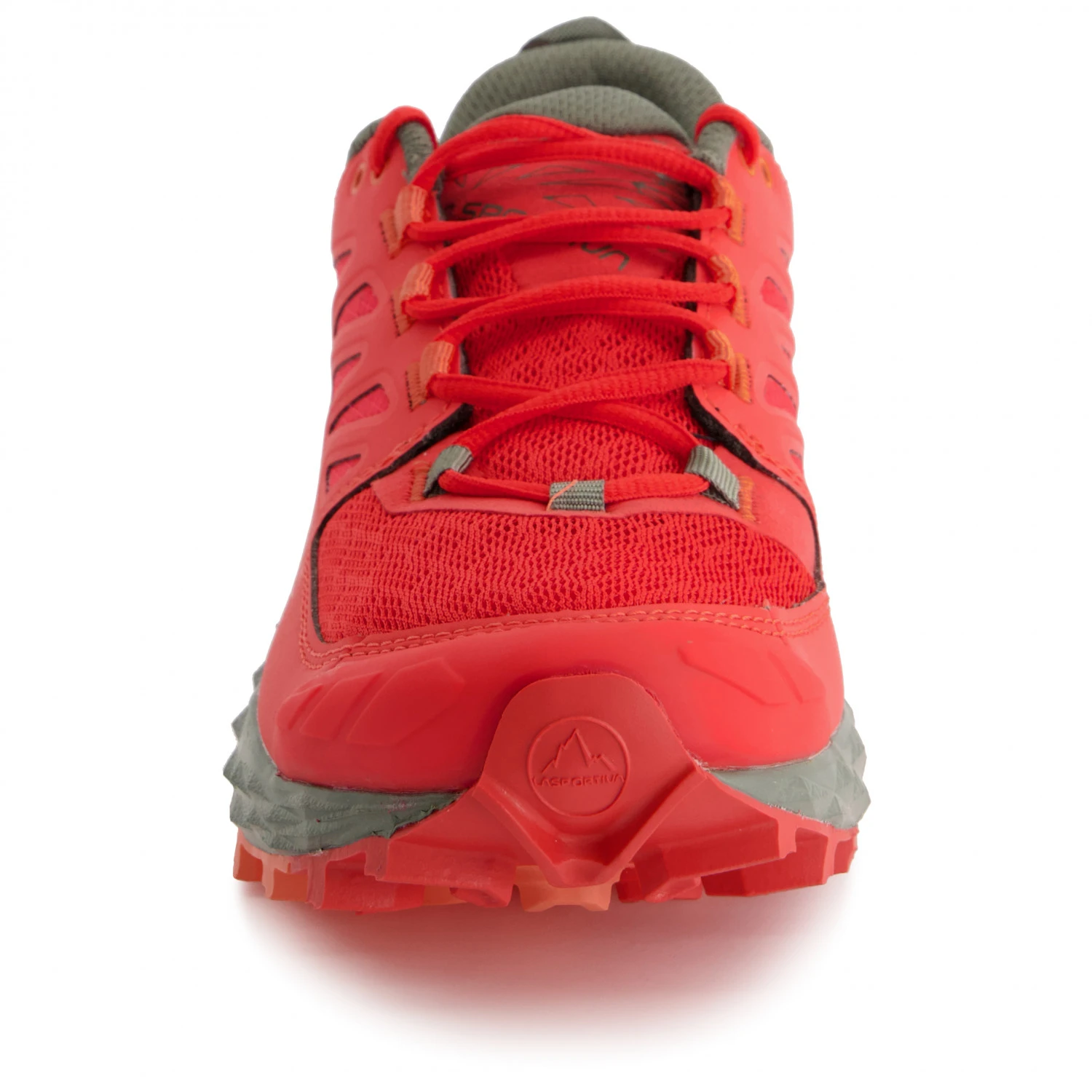 Meilleure affaire ⌛ La Sportiva - Women's Lycan II - Chaussures de trail ⌛ – Image 3