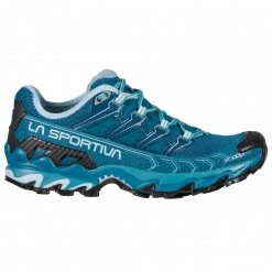 Vente flash 😍 La Sportiva - Women's Ultra Raptor II - Chaussures de trail ✔️