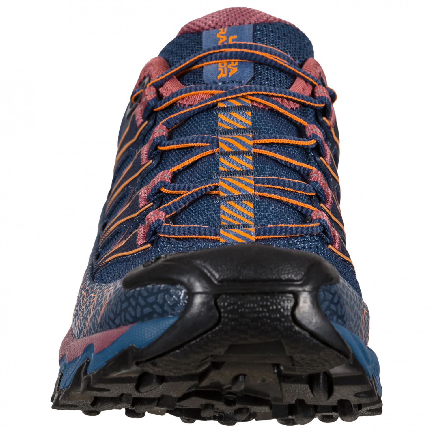 Vente flash 😍 La Sportiva - Women's Ultra Raptor II - Chaussures de trail ✔️ – Image 3