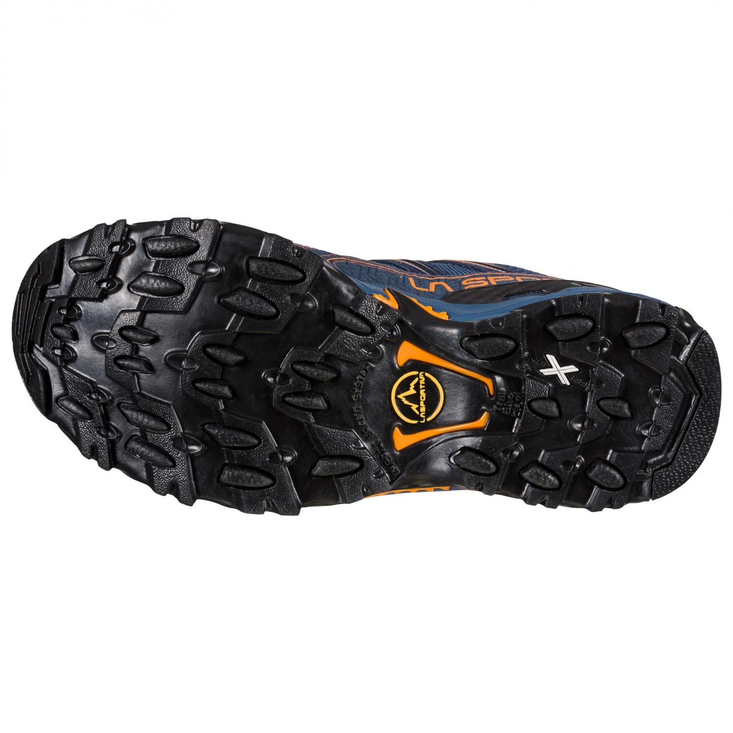 Vente flash 😍 La Sportiva - Women's Ultra Raptor II - Chaussures de trail ✔️ – Image 6