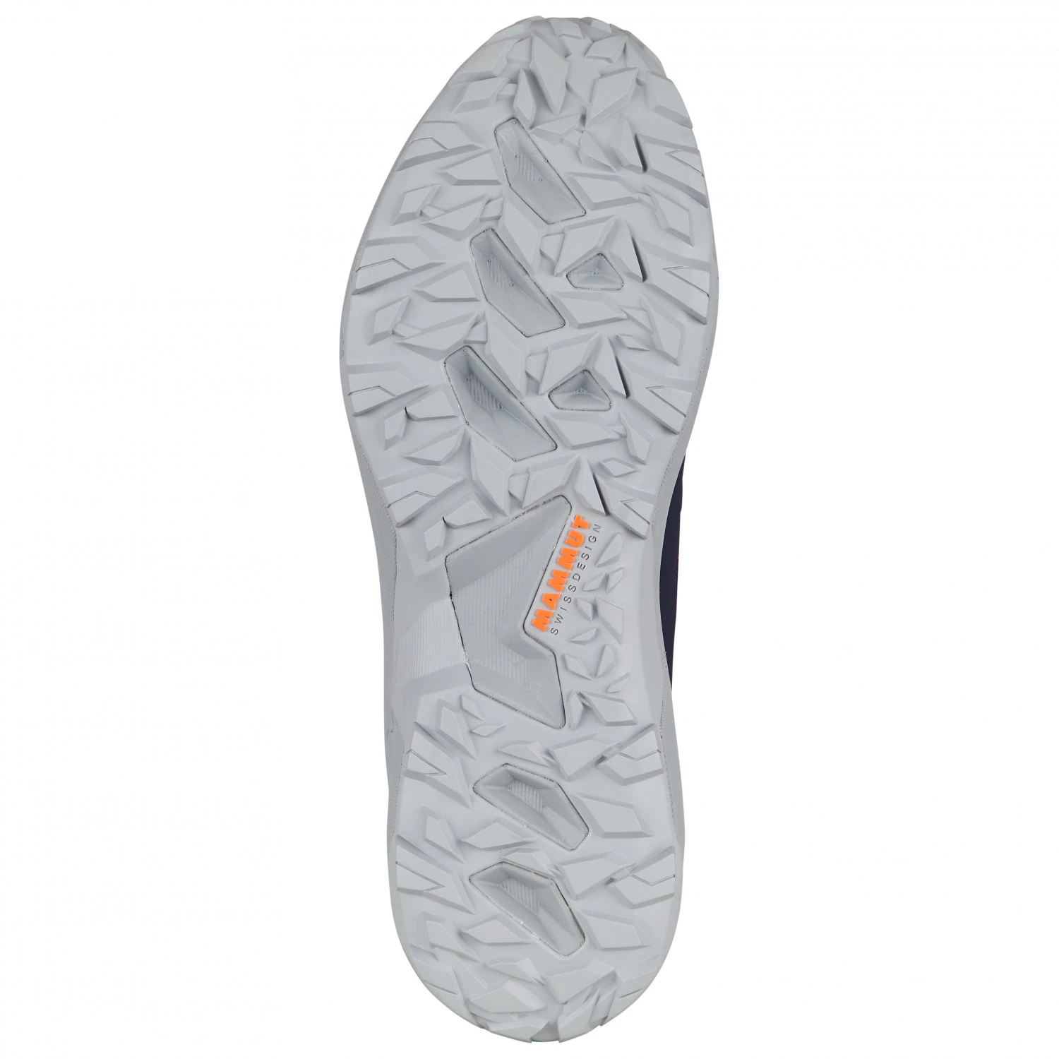 Acheter ✔️ Mammut - Sertig II Low GTX - Chaussures multisports 🌟 – Image 5