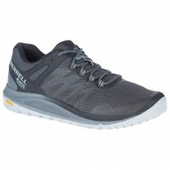 Meilleure vente 🎉 Merrell - Nova 2 GTX - Chaussures multisports ⌛