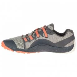 Offres 🧨 Merrell - Trail Glove 6 - Chaussures de trail 🔔