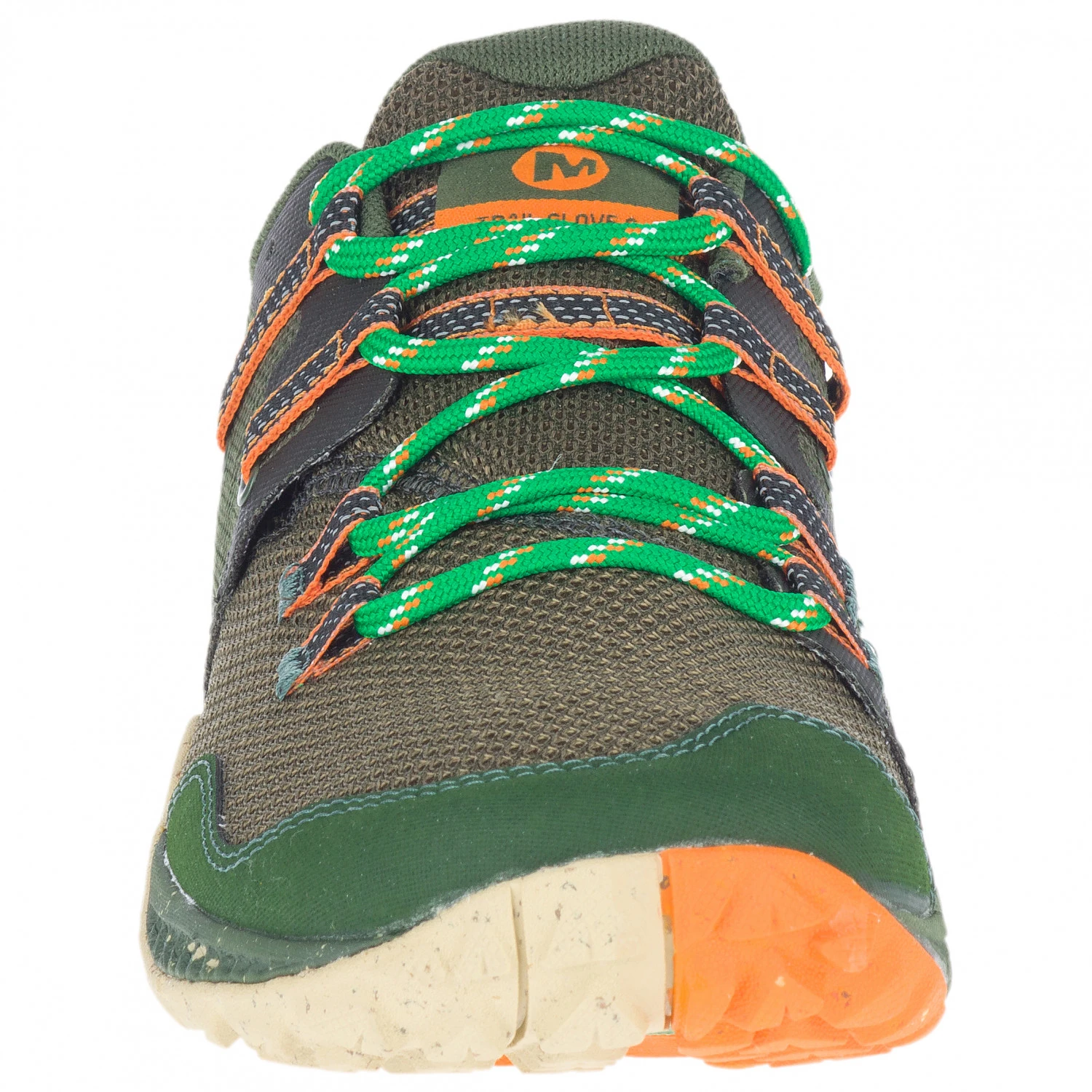 Offres 🧨 Merrell - Trail Glove 6 - Chaussures de trail 🔔 – Image 3