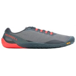 Offres 🎉 Merrell - Vapor Glove 4 - Chaussures de trail ⌛