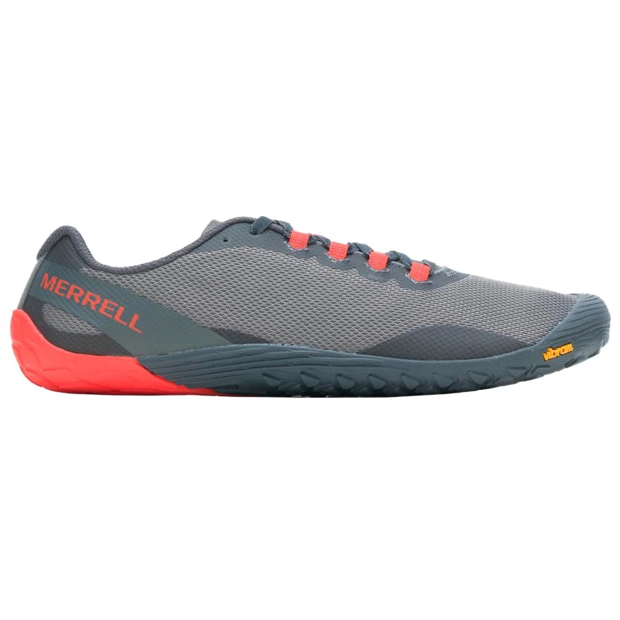 Offres đ Merrell - Vapor Glove 4 - Chaussures de trail â