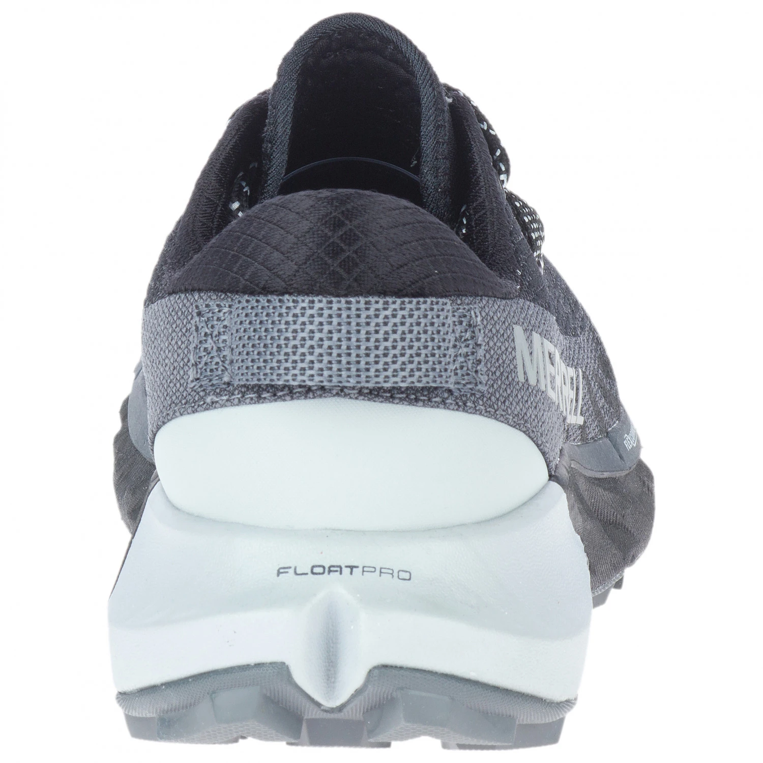 Budget ✔️ Merrell - Women's Agility Peak 4 - Chaussures de trail ❤️ – Image 5