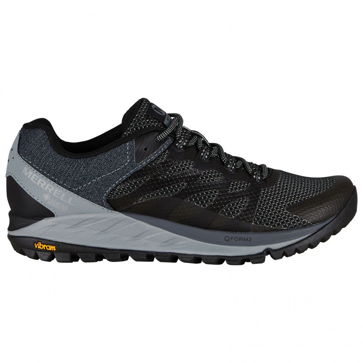 Vente flash 👏 Merrell - 😀 Women's Antora 2 GTX - Chaussures multisports ❤️ – Image 6