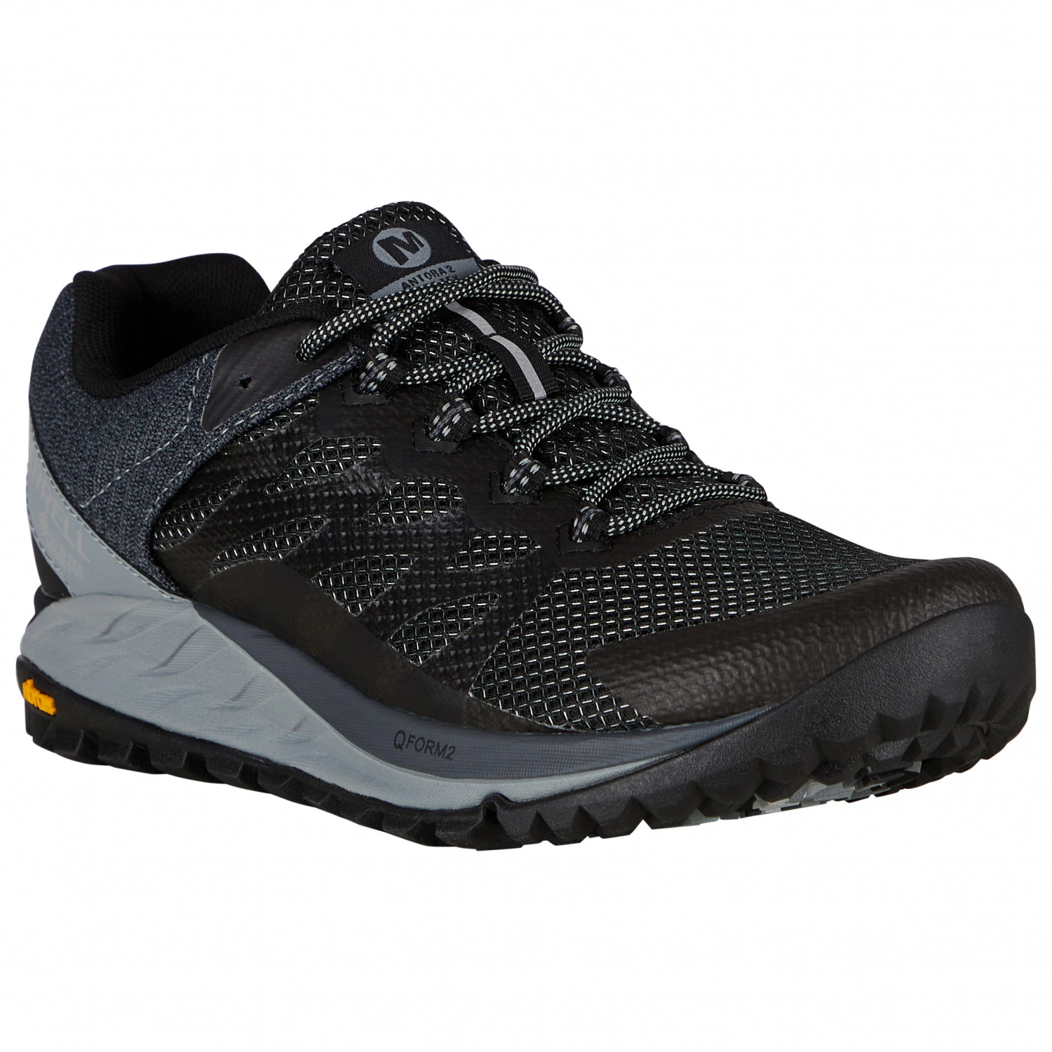 Vente flash 👏 Merrell - 😀 Women's Antora 2 GTX - Chaussures multisports ❤️ – Image 2