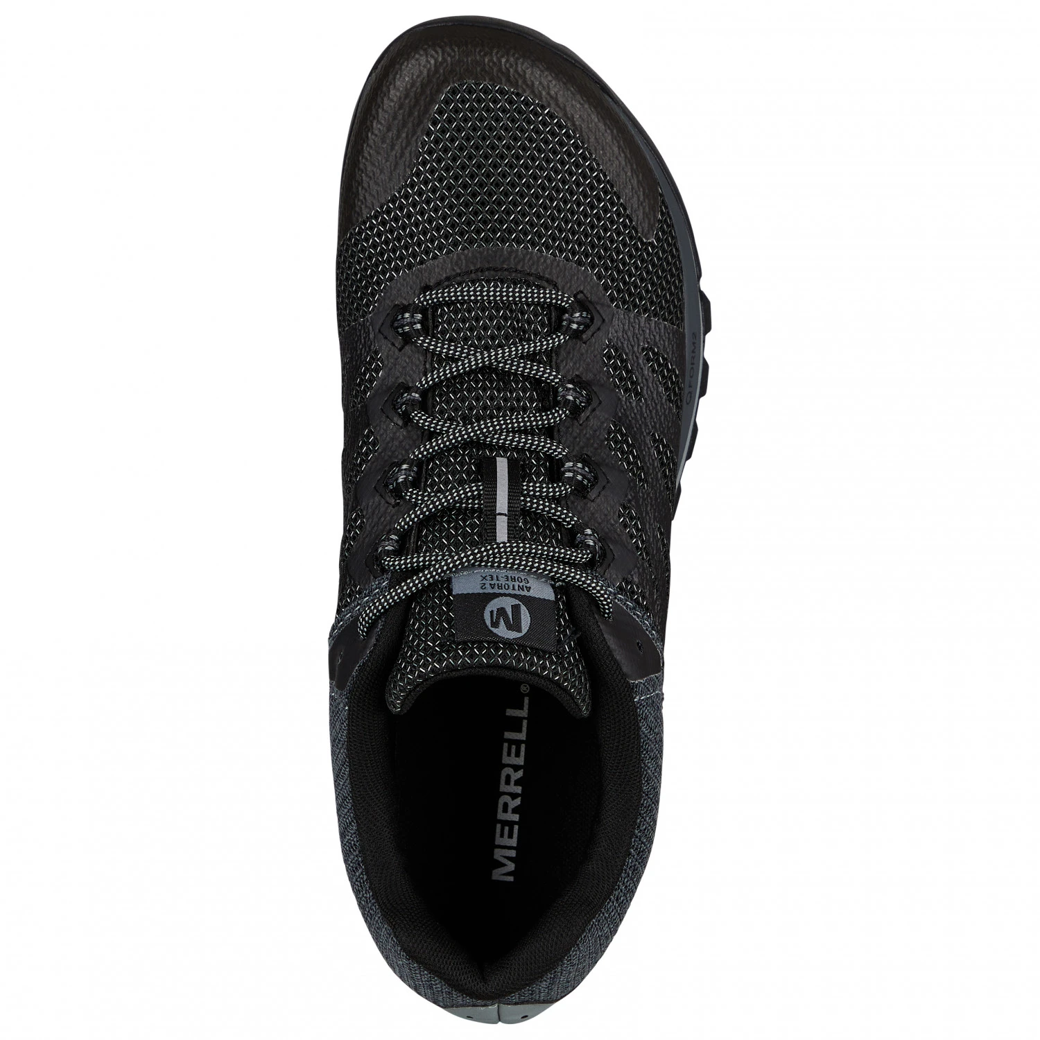 Vente flash 👏 Merrell - 😀 Women's Antora 2 GTX - Chaussures multisports ❤️ – Image 4