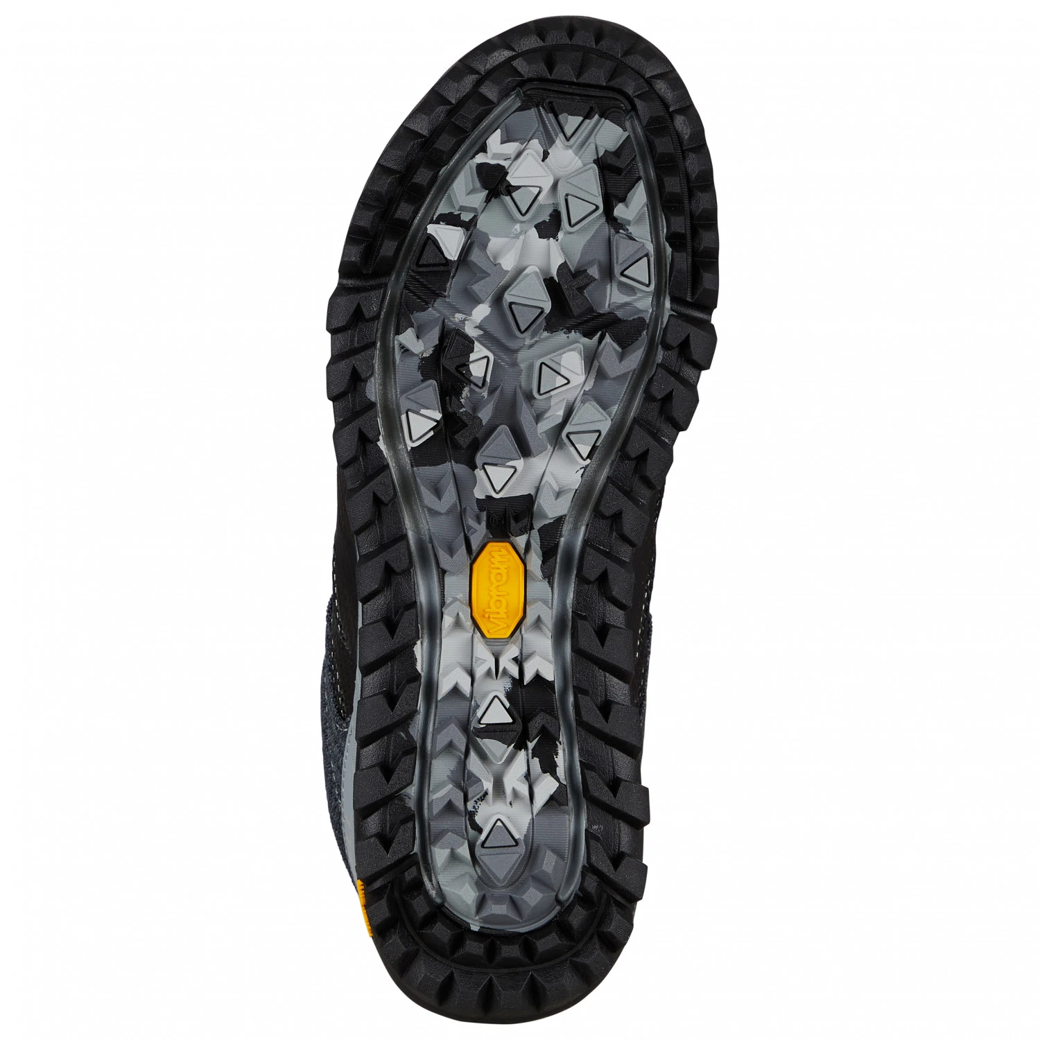 Vente flash 👏 Merrell - 😀 Women's Antora 2 GTX - Chaussures multisports ❤️ – Image 5