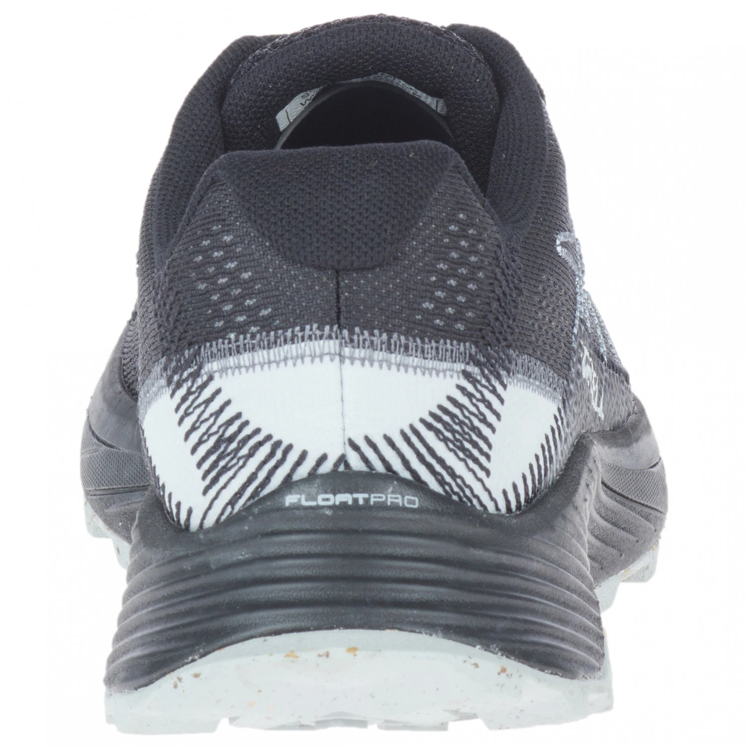 Budget ⭐ Merrell - 🎁 Women's Moab Flight - Chaussures de trail ✔️ – Image 5