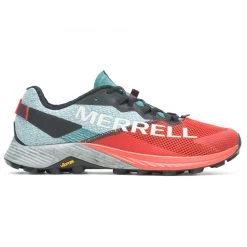 Top 10 ❤️ Merrell - 🌟 Women's MTL Long Sky 2 - Chaussures de trail 🔔