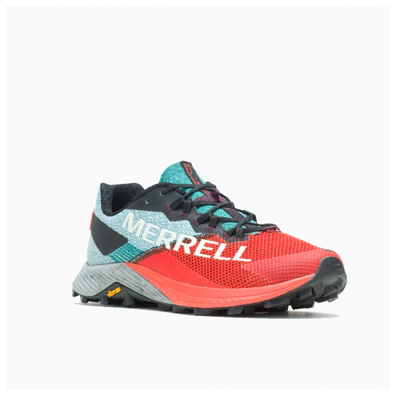 Top 10 ❤️ Merrell - 🌟 Women's MTL Long Sky 2 - Chaussures de trail 🔔 – Image 3