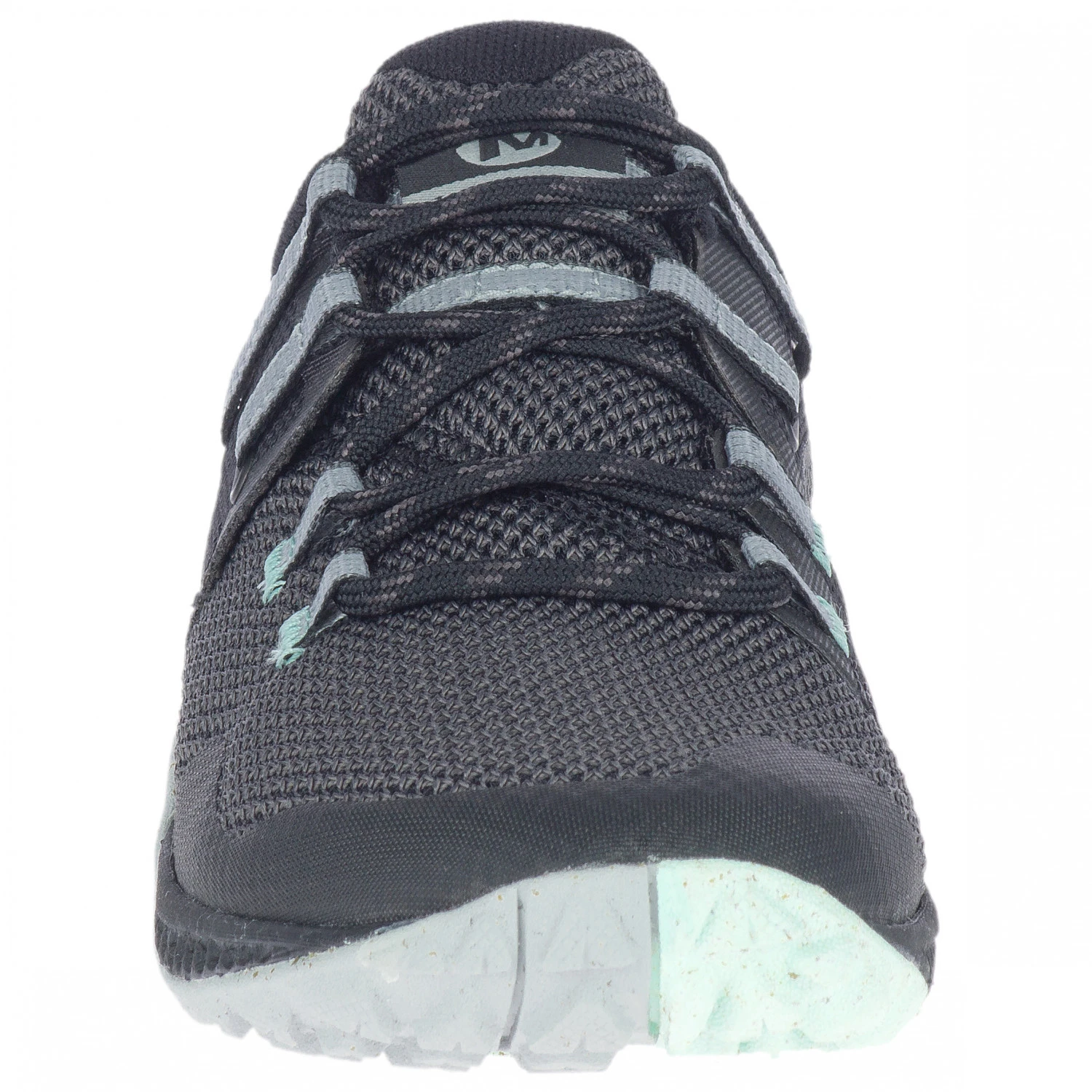 Nouveau 🎁 Merrell - Women's Trail Glove 6 - Chaussures de trail 🥰 – Image 4