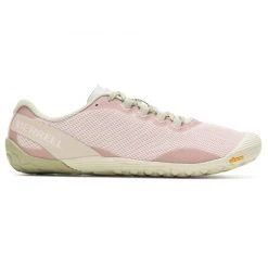 Promo ⌛ Merrell - 🤩 Women's Vapor Glove 4 - Chaussures de trail 🔔