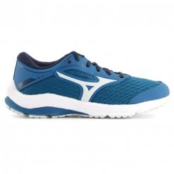 Les meilleures critiques de 😀 Mizuno - Kid's Wave Rider 25 JR - Chaussures de running ❤️