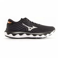 Promo ⌛ Mizuno - Wave Horizon 6 - Chaussures de running ⌛