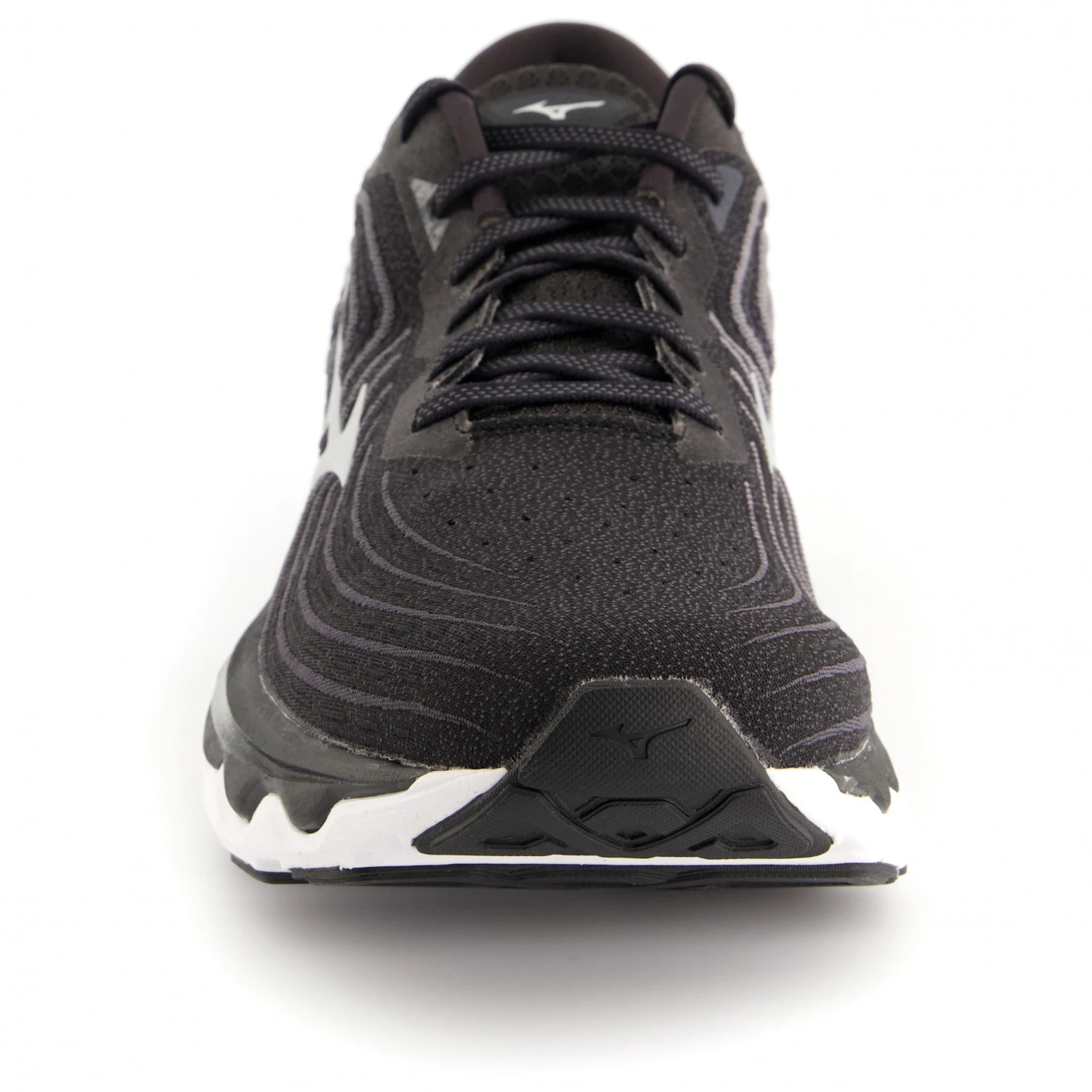 Promo ⌛ Mizuno - Wave Horizon 6 - Chaussures de running ⌛ – Image 3