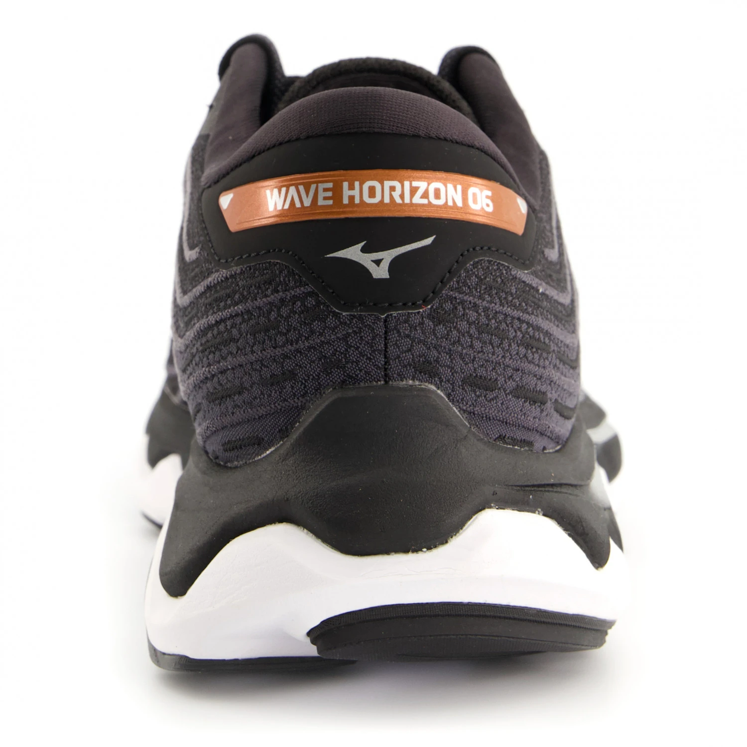 Promo ⌛ Mizuno - Wave Horizon 6 - Chaussures de running ⌛ – Image 6