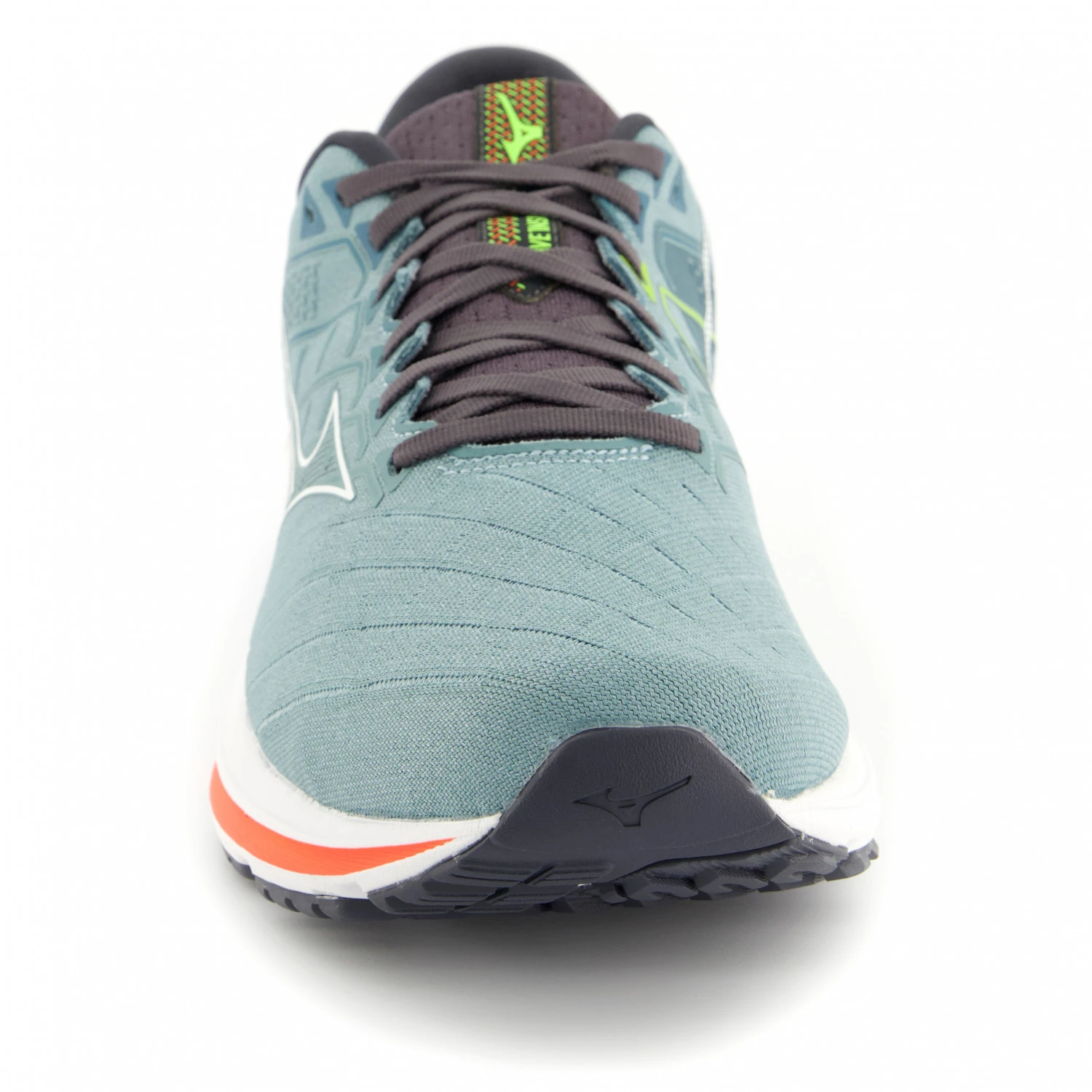 Promo ❤️ Mizuno - Wave Inspire 18 - Chaussures de running 😀 – Image 3