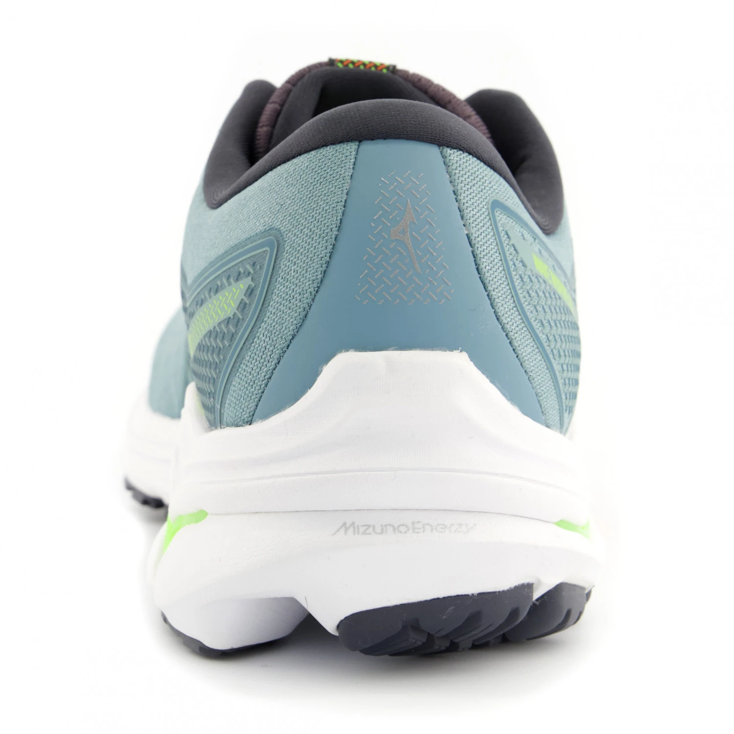 Promo ❤️ Mizuno - Wave Inspire 18 - Chaussures de running 😀 – Image 6