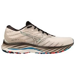 Coupon ⭐ Mizuno - Wave Rider 26 - Chaussures de running ⭐