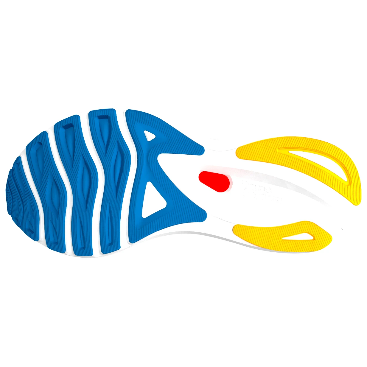 Sortie đ Mizuno - Wave Sky 6 - Chaussures de running đ„° â Image 2