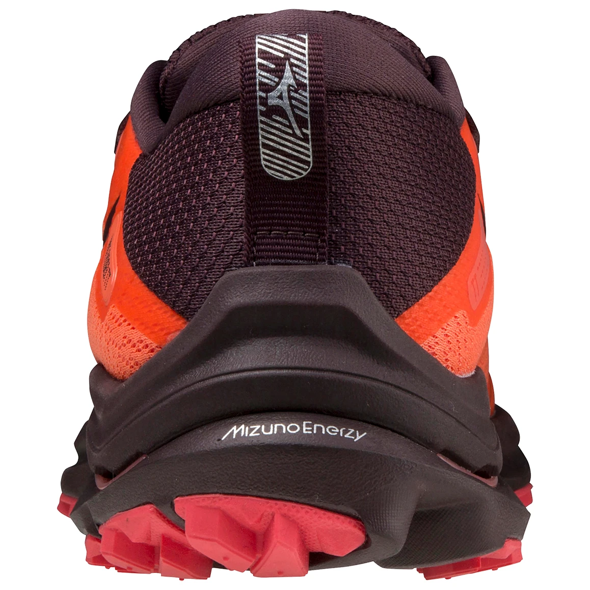 Les meilleures critiques de 😉 Mizuno - Women's Wave Rider TT - Chaussures de trail ✨ – Image 3