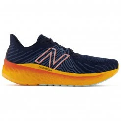 Le moins cher 🔔 New Balance - Fresh Foam Vongo V5 - Chaussures de running 🎉