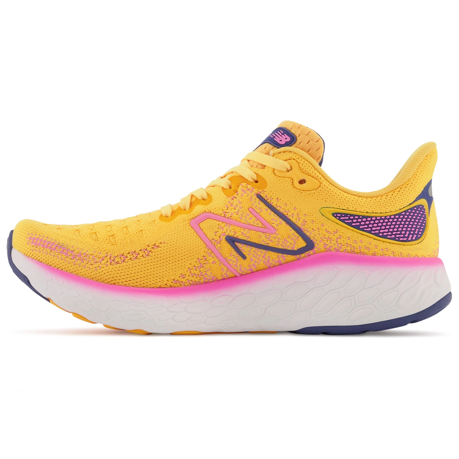 Bon marché 🧨 New Balance - Women's Fresh Foam 1080 V12 - Chaussures de running 🥰 – Image 3