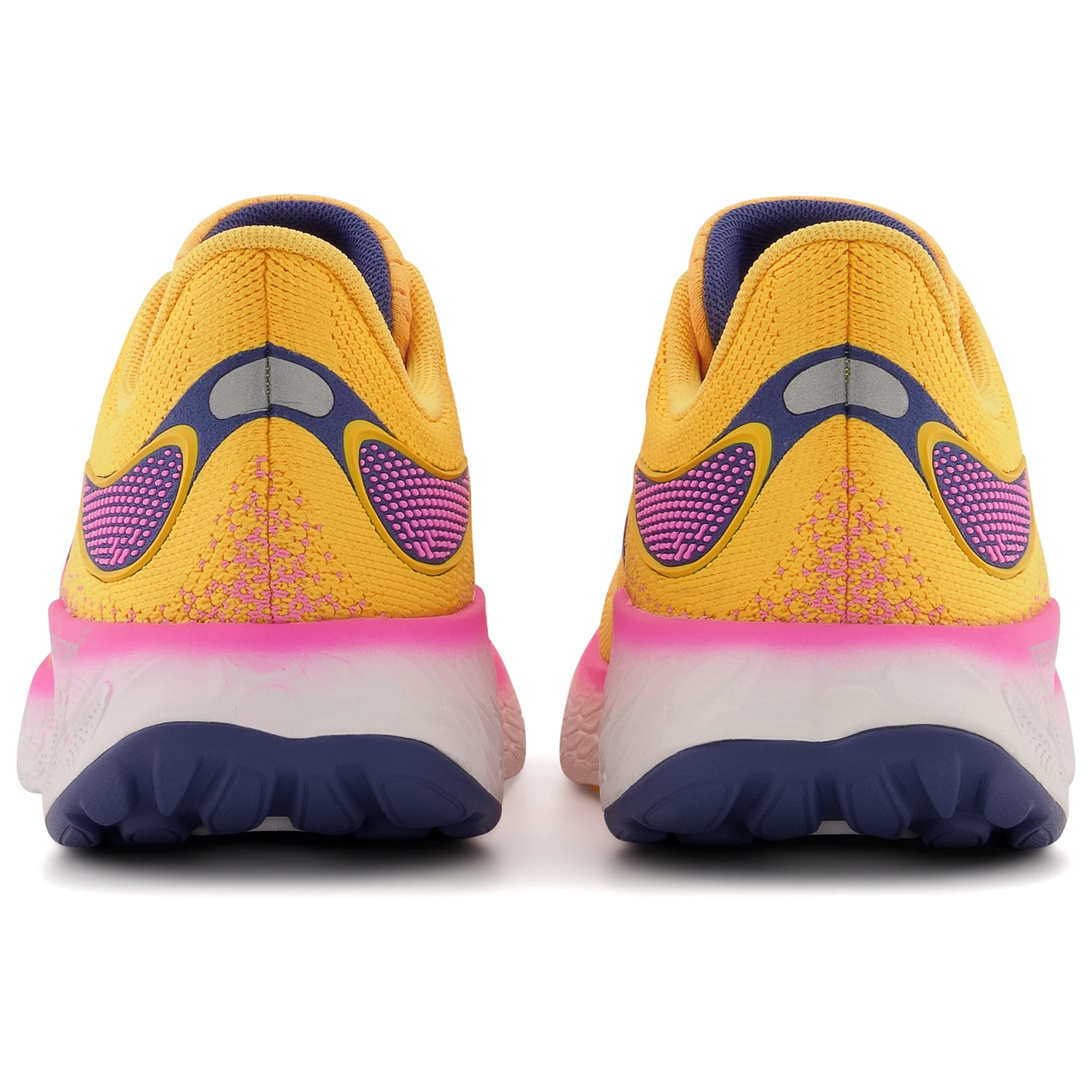 Bon marché 🧨 New Balance - Women's Fresh Foam 1080 V12 - Chaussures de running 🥰 – Image 5