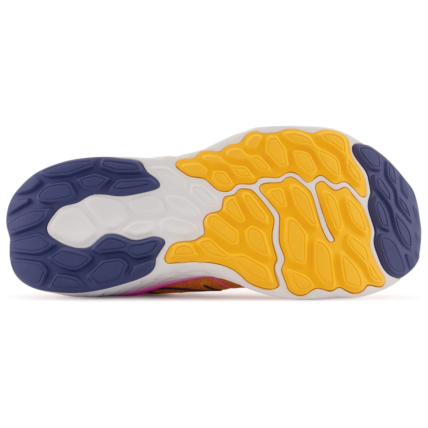 Bon marché 🧨 New Balance - Women's Fresh Foam 1080 V12 - Chaussures de running 🥰 – Image 6