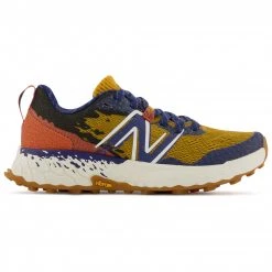 Tout neuf ⭐ New Balance - ❤️ Women's Fresh Foam Hierro V7 - Chaussures de trail ✨