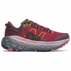 Bon marché ✨ New Balance - 😍 Women's Fresh Foam More Trail V2 - Chaussures de trail ✨