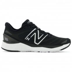 Coupon 😀 New Balance - Women's Fresh Foam Solvi V4 - Chaussures de running 🎉