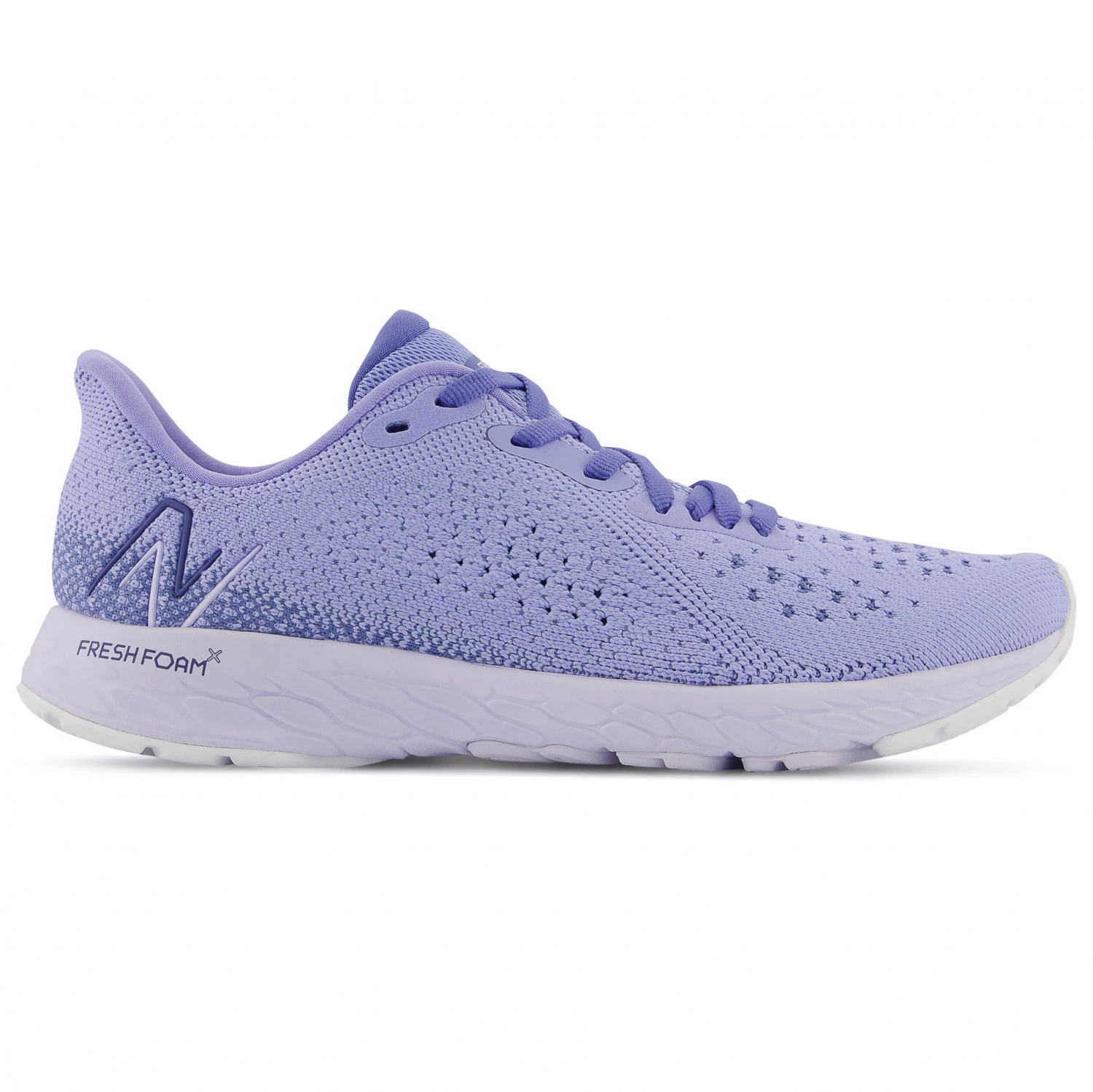 Acheter ✔️ New Balance - Women's Fresh Foam Tempo V2 - Chaussures de running 👏 – Image 6