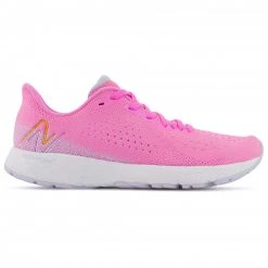 Acheter ✔️ New Balance - Women's Fresh Foam Tempo V2 - Chaussures de running 👏