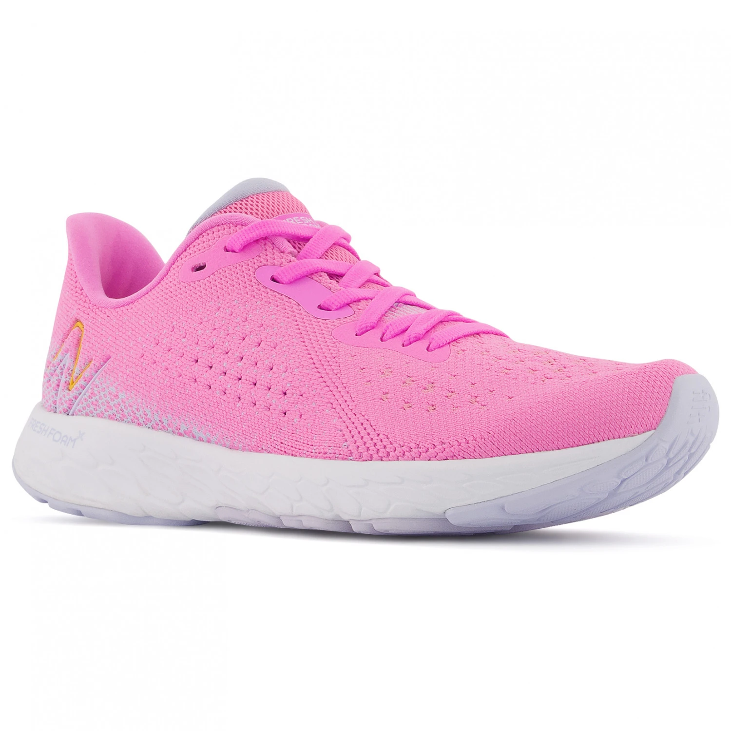 Acheter ✔️ New Balance - Women's Fresh Foam Tempo V2 - Chaussures de running 👏 – Image 2
