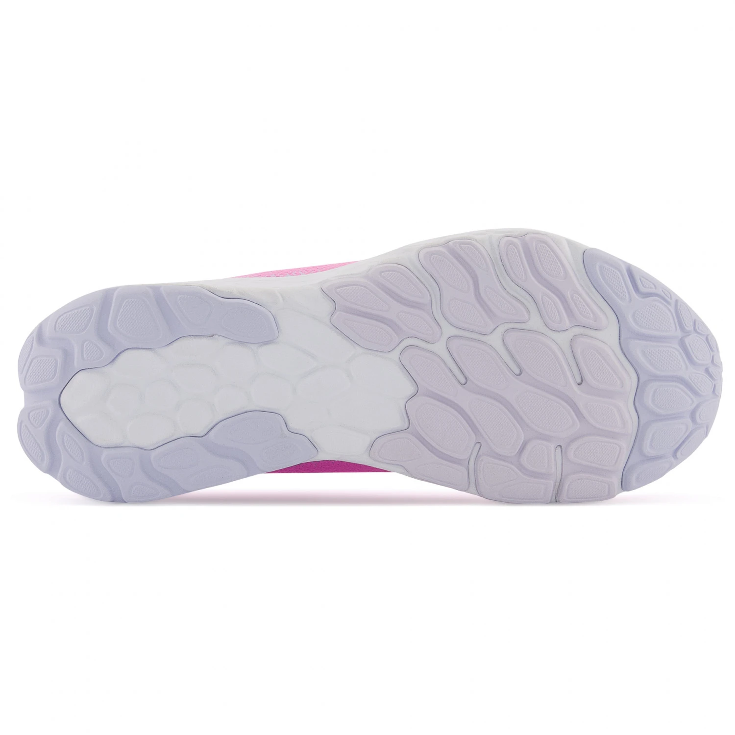 Acheter ✔️ New Balance - Women's Fresh Foam Tempo V2 - Chaussures de running 👏 – Image 5