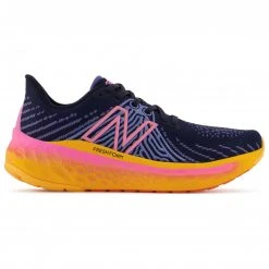 Top 10 🎁 New Balance - 🎁 Women's Fresh Foam Vongo V5 - Chaussures de running ✨