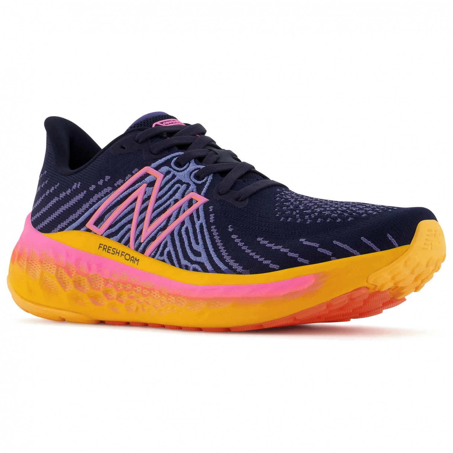 Top 10 🎁 New Balance - 🎁 Women's Fresh Foam Vongo V5 - Chaussures de running ✨ – Image 2