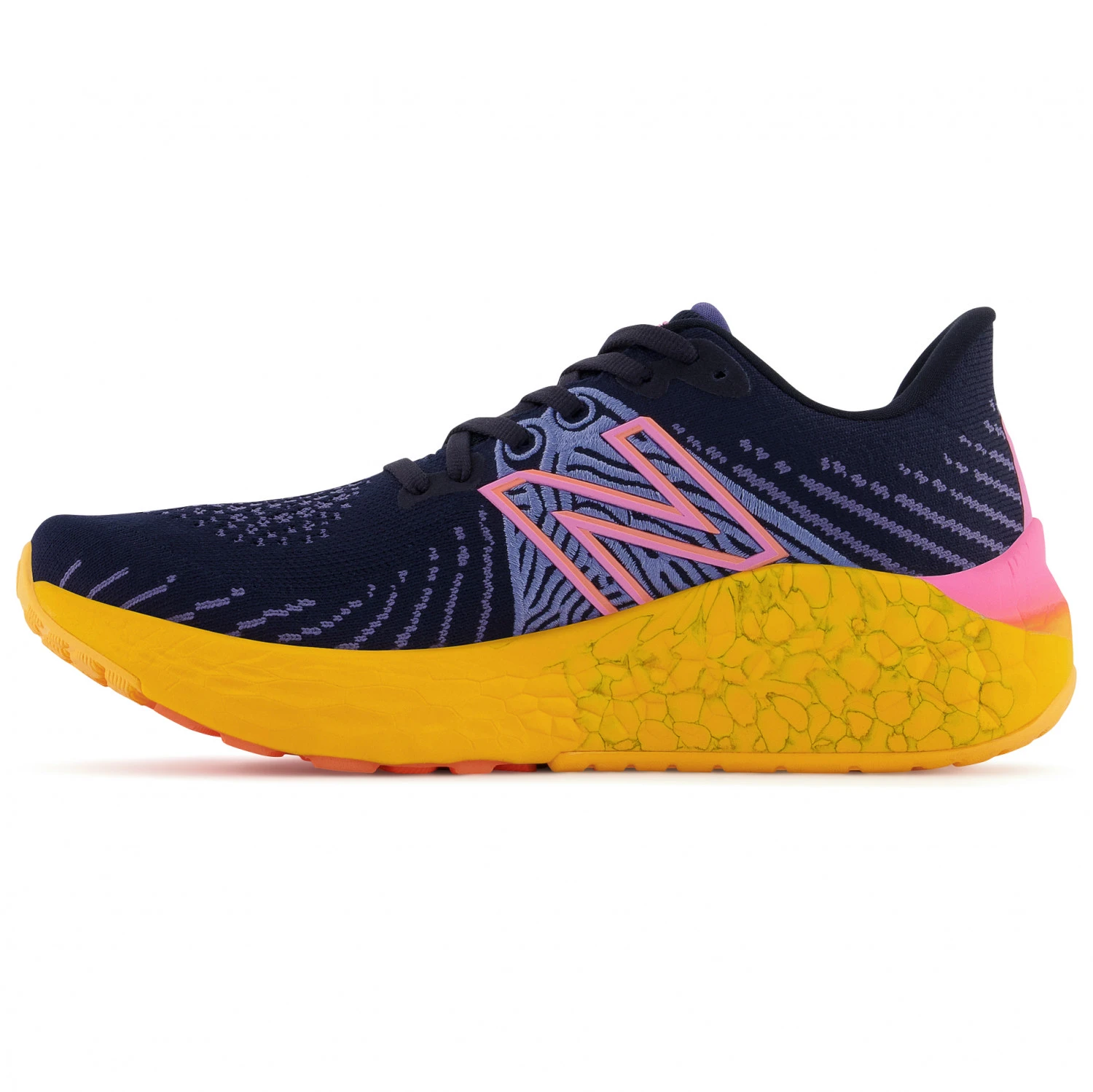 Top 10 🎁 New Balance - 🎁 Women's Fresh Foam Vongo V5 - Chaussures de running ✨ – Image 3
