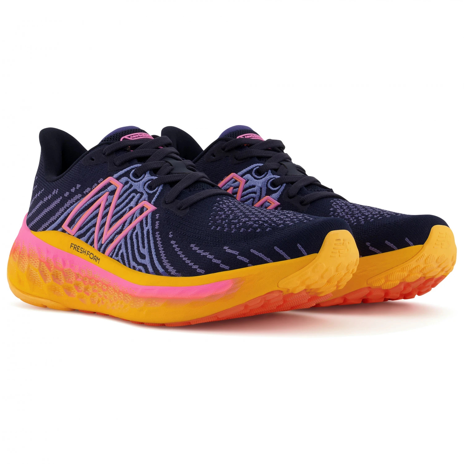 Top 10 🎁 New Balance - 🎁 Women's Fresh Foam Vongo V5 - Chaussures de running ✨ – Image 4