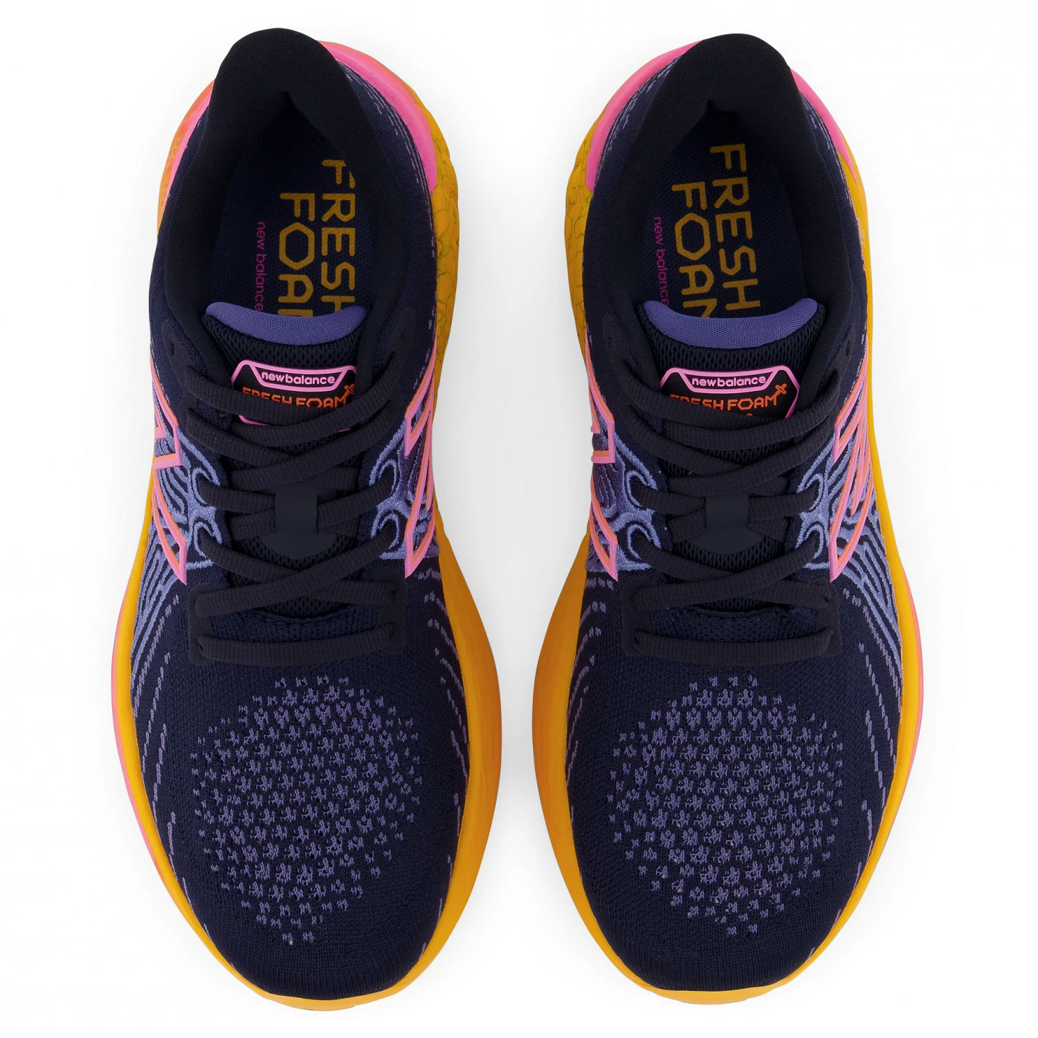 Top 10 🎁 New Balance - 🎁 Women's Fresh Foam Vongo V5 - Chaussures de running ✨ – Image 5