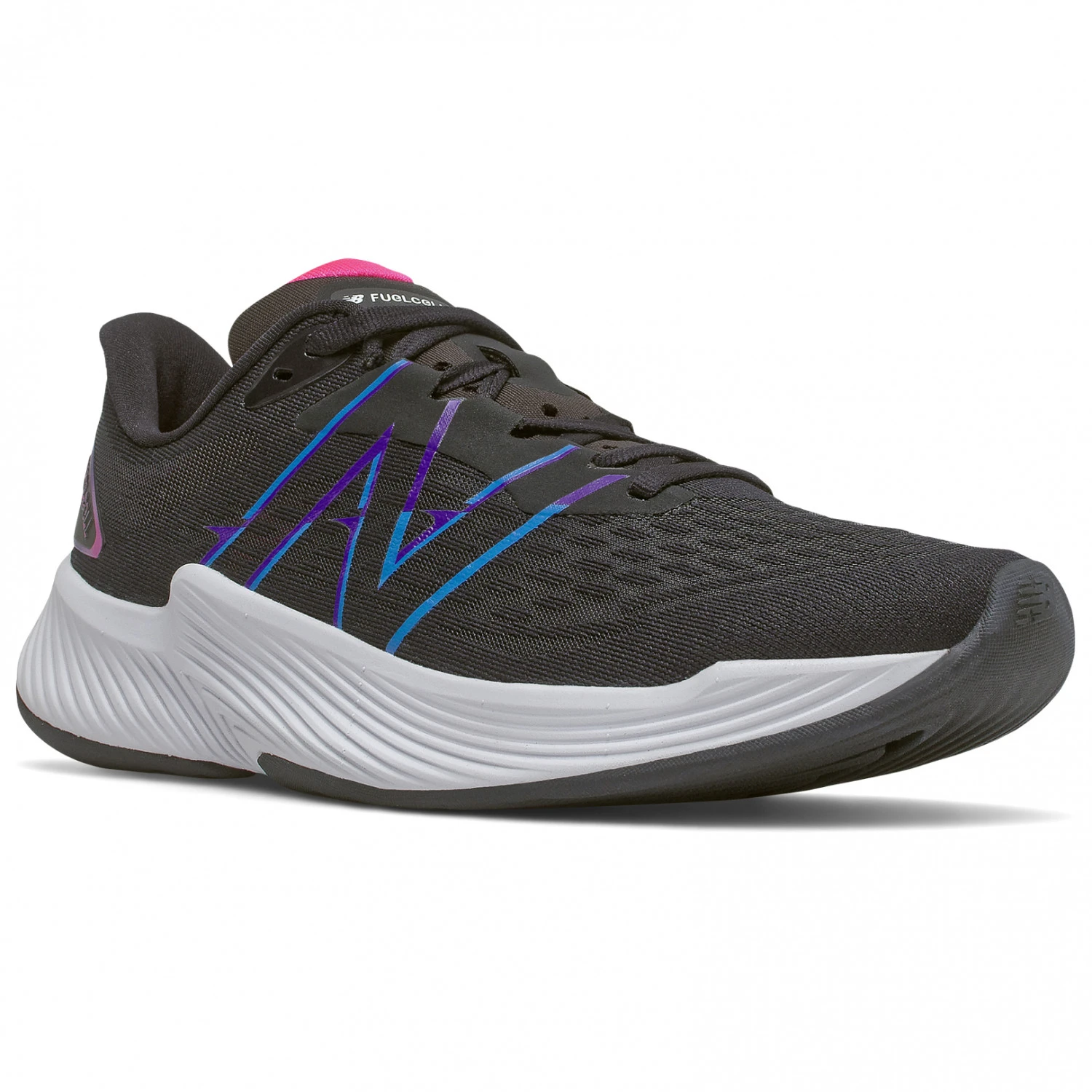 Meilleur prix 🤩 New Balance - Women's Fuel Cell Prism V2 - Chaussures de running 😉 – Image 2