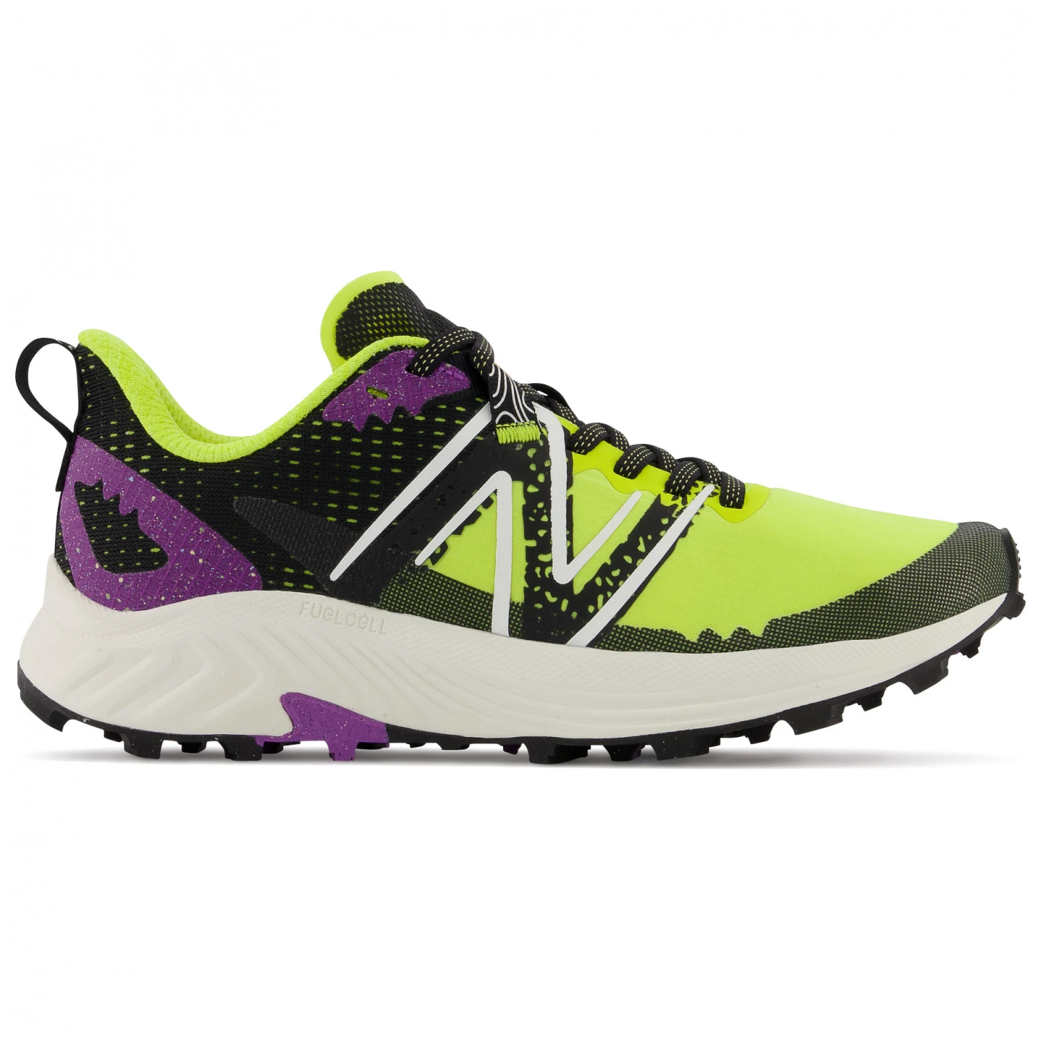 Budget ⌛ New Balance - 🎉 Women's Fuelcell Summit Unknown V3 - Chaussures de trail 🥰 – Image 6